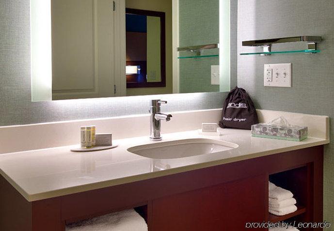 Residence Inn Salt Lake City Murray Extérieur photo